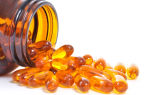 Витамин в2 (рибофлавин) в таблетках и ампулах: показания к применению, инструкция
