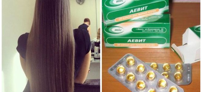 Алфавит наш малыш