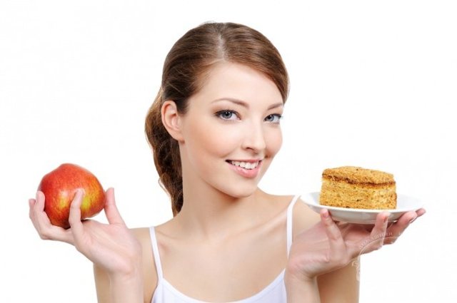 Безлектиновая диета — что это такое, как на ней похудеть