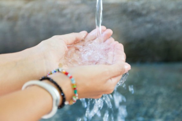 Вода — польза и вред, к чему приводит недостаток воды в организме