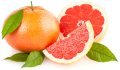 Лайм: полезные свойства и вред фрукта, как применять