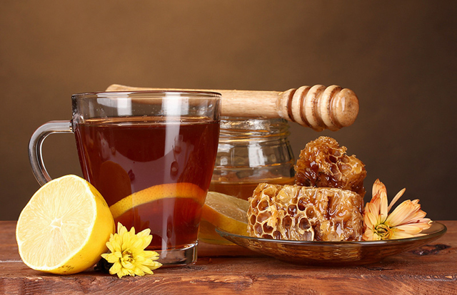 Чай с корицей — рецепты, польза и вред, для похудения