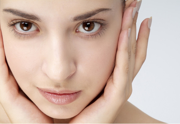 Средства для кожи вокруг глаз — состав крема, когда использовать