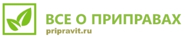 Монарда — лечебные свойства, противопоказания, применение