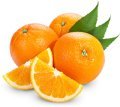 Лайм: полезные свойства и вред фрукта, как применять