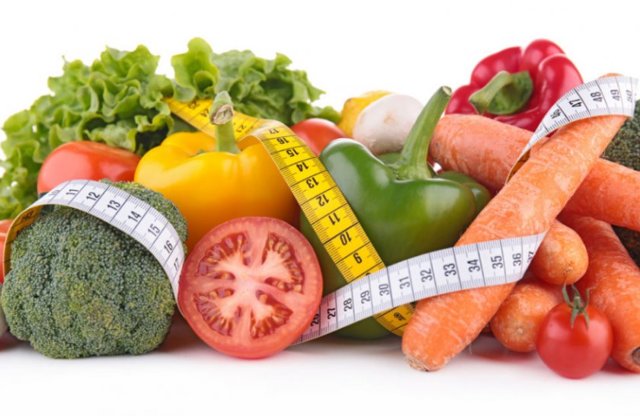 Гречневая диета для похудения — отзывы, плюсы и минусы