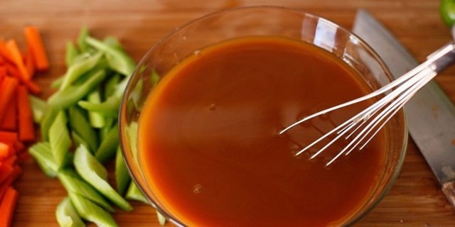 Вустерширский соус — чем заменить, состав, рецепт в домашних условиях