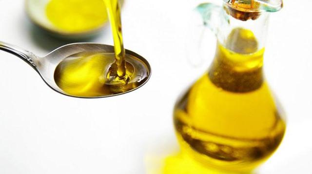 Рапсовое масло — вред и польза, в кулинарии, как применять