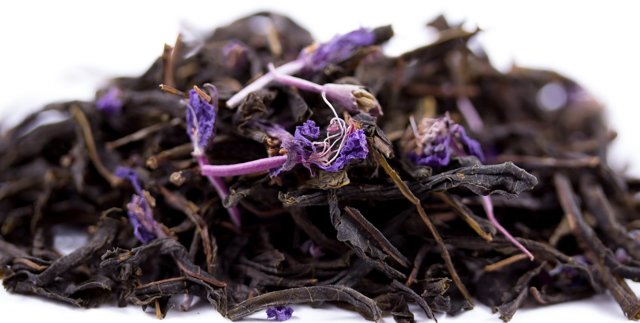 Иван-чай — лечебные свойства, противопоказания, как заваривать