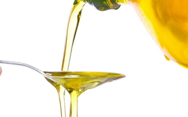 Рыжиковое масло — польза и вред, свойства, из чего делается