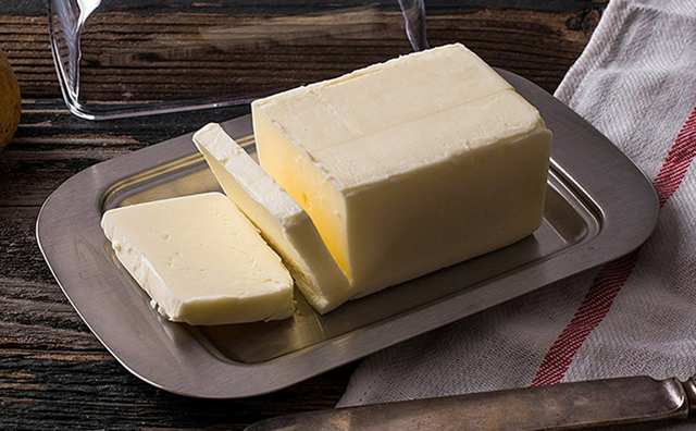 Масло гхи — польза и вред, как приготовить в домашних условиях