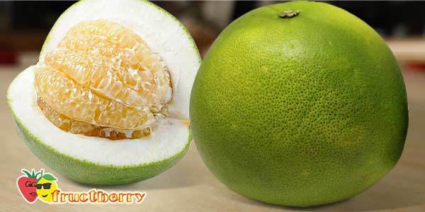 Свити фрукт — полезные свойства, вред, как выбрать