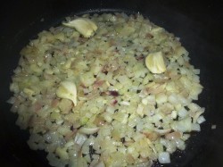 Карбонара с беконом и сливками — рецепт пошагово с фото