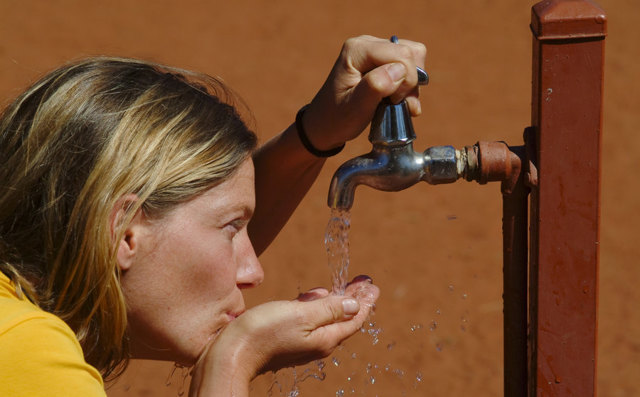 Вода — польза и вред, к чему приводит недостаток воды в организме