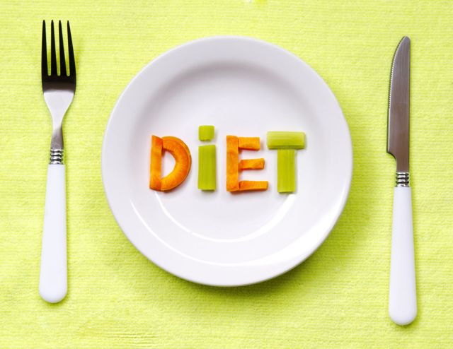 Метаболическая диета: как справиться с лишним весом и отзывы