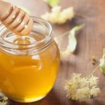 Можно ли мед при сахарном диабете: сахар или мед - что лучше
